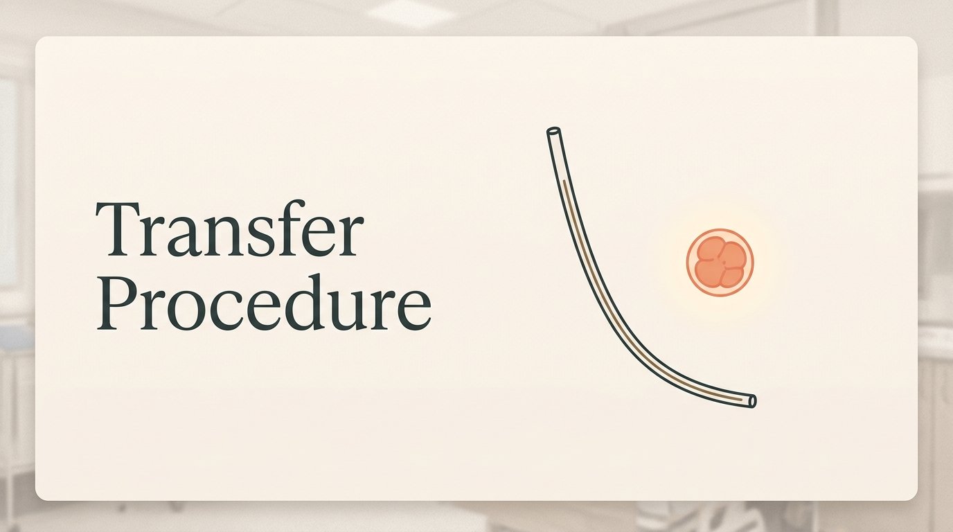 Simple and nearly painless. — variant A