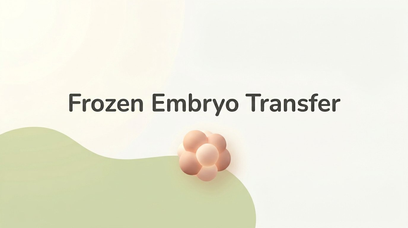 Luminous Form (Soft 3D) preview