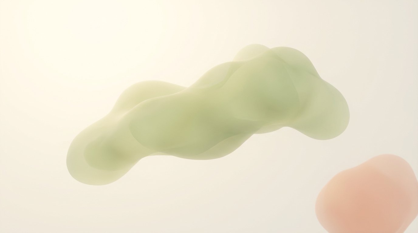 Transition breath. — variant D